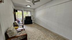 Blk 89 Bedok North Street 4 (Bedok), HDB 3 Rooms #575299971
